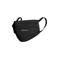 Masque Afnor en tissu pour...