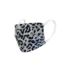 Masque Afnor en tissu pour...