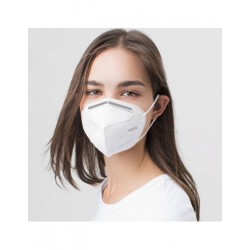 KN95 Maske