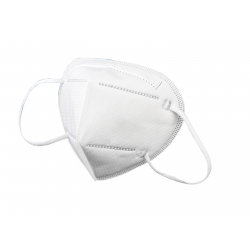 Masque FFP2 - Déclinaison