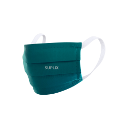 Masque Afnor en tissu pour...