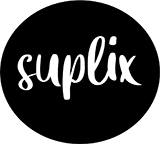 Suplix.fr