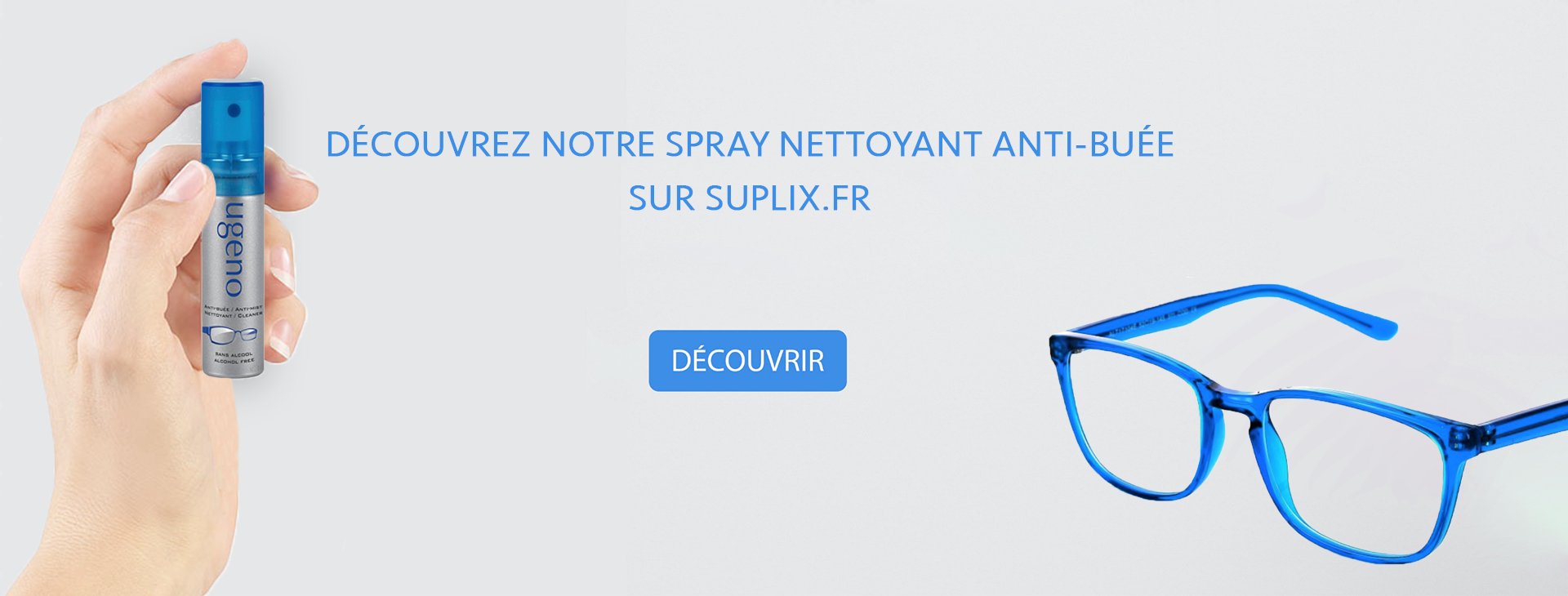 3d62e2f8354c39c04beedf59eb129384c4f395f0_fea18009aec31ce3d0ba_FRTRT