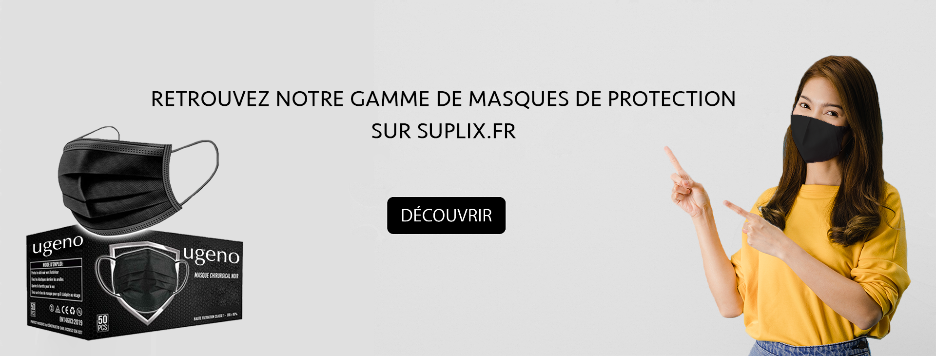 aa1eb0487d8ccb2dfc630f46f40c11d79496113d_0a02e20e8f58d230e931_TYTYY