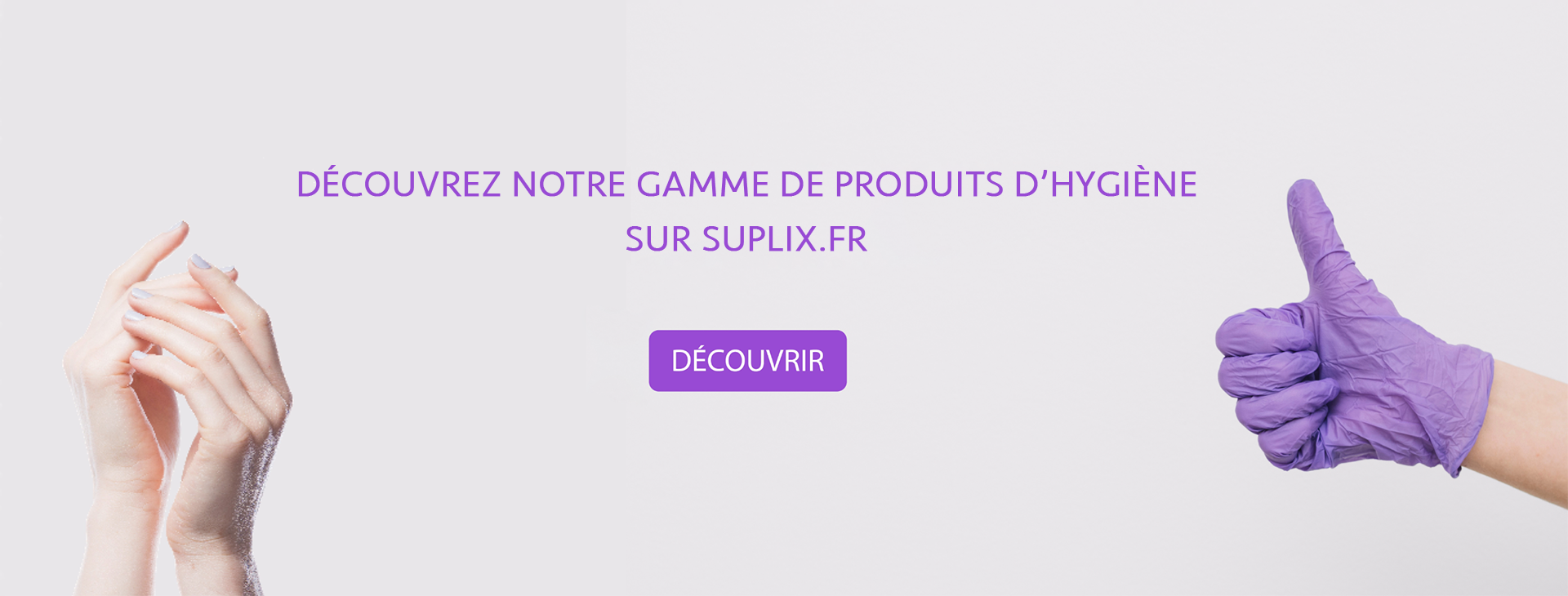 abb3bdd419b7c8b8bfbd6b59f0b2aa3be30d4c91_cbec9b63ea810ca54cb8_BANNIERE1